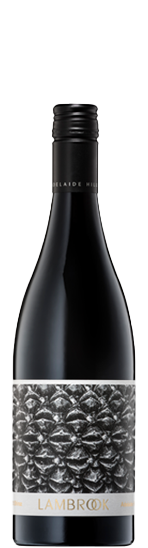 Lambrook Wines Shiraz 2023 Adelaide Hills